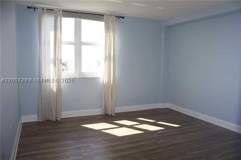 10350 W Bay Harbor Dr – photo 2