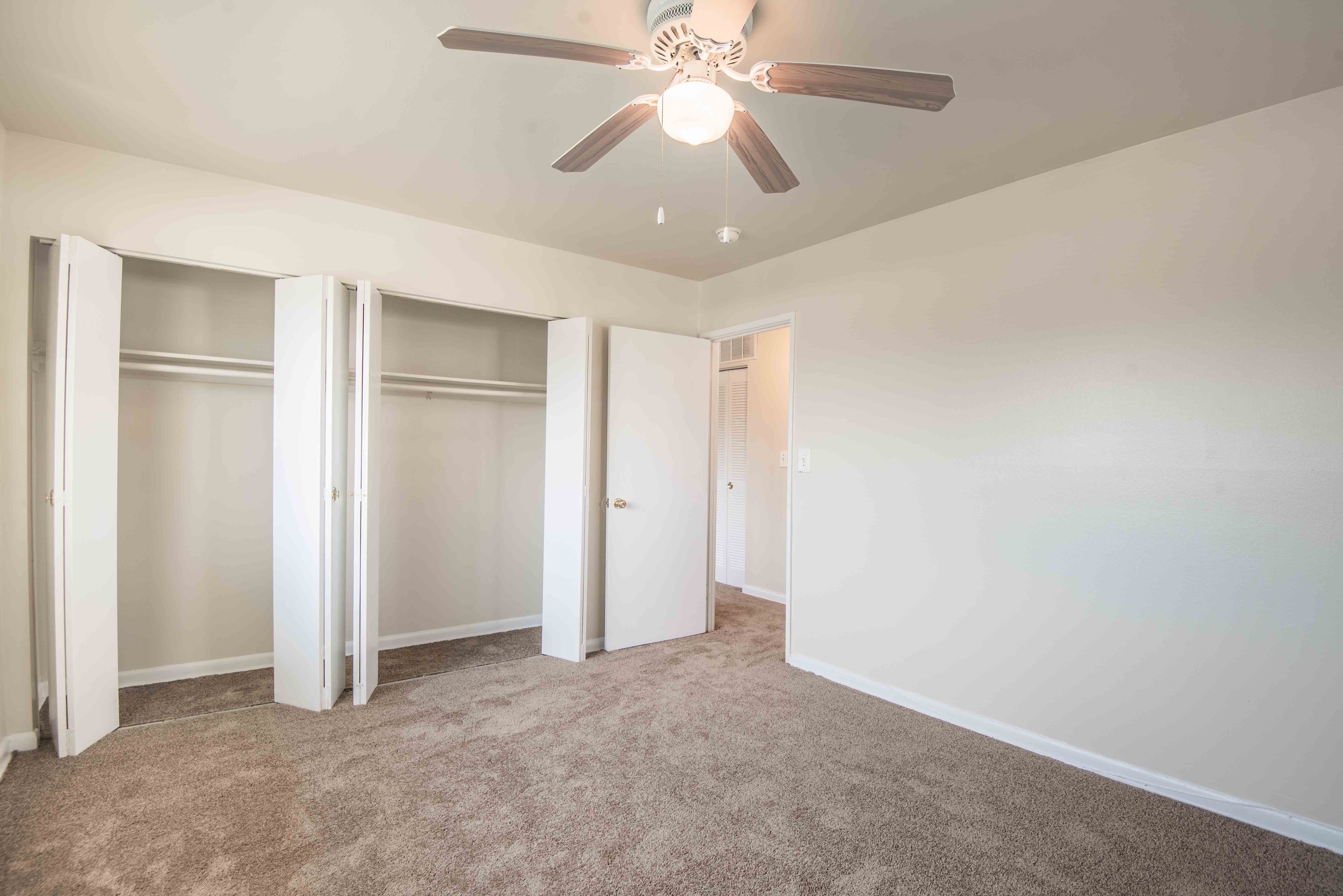 Greenlyn Apartments – photo 4