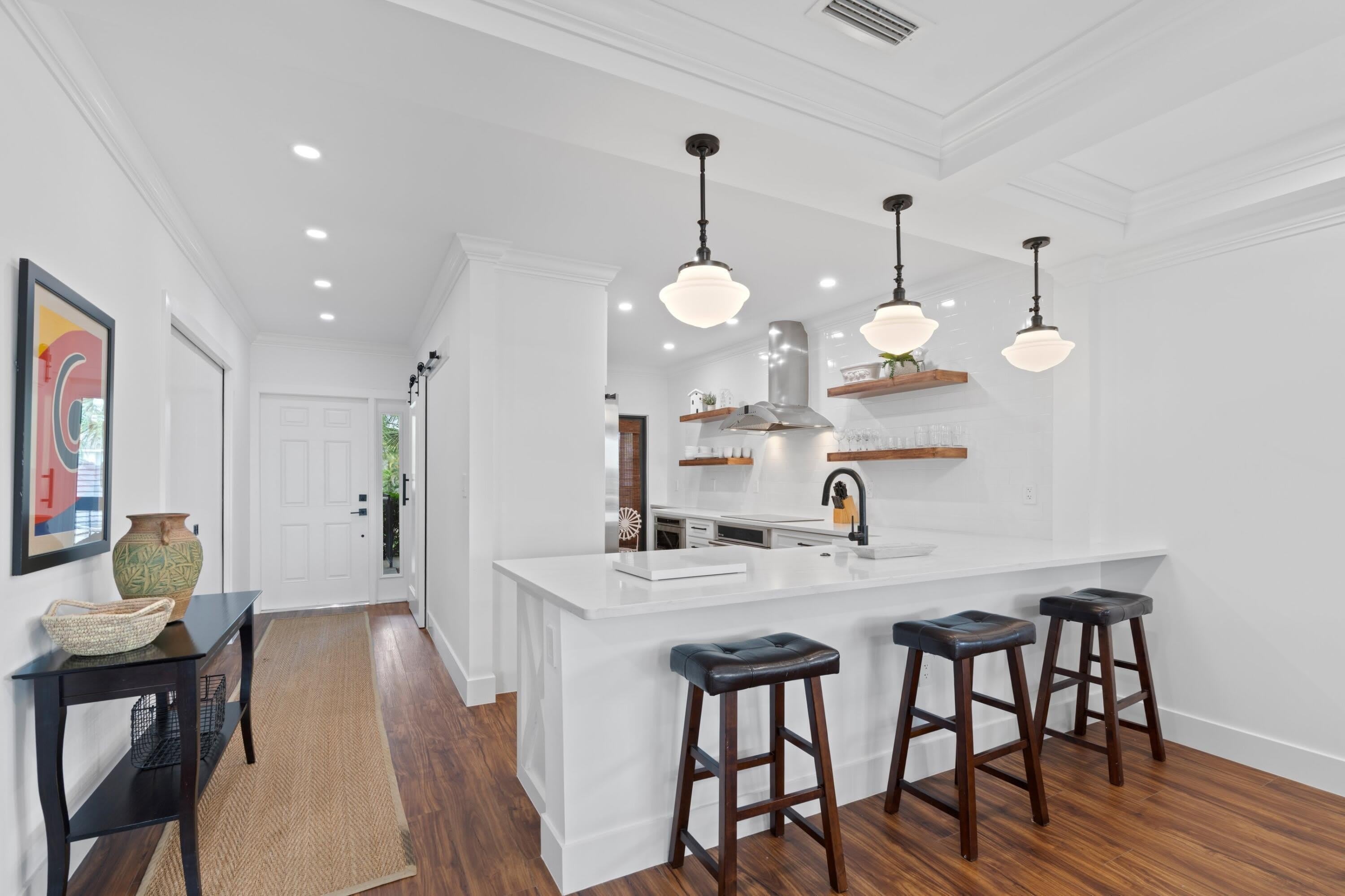 2835 Polo Island Drive – photo 3
