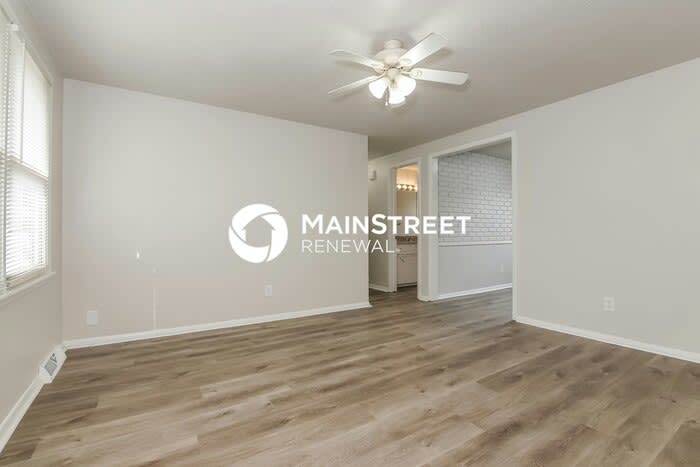 618 Northeast 113Th Terrace – photo 4