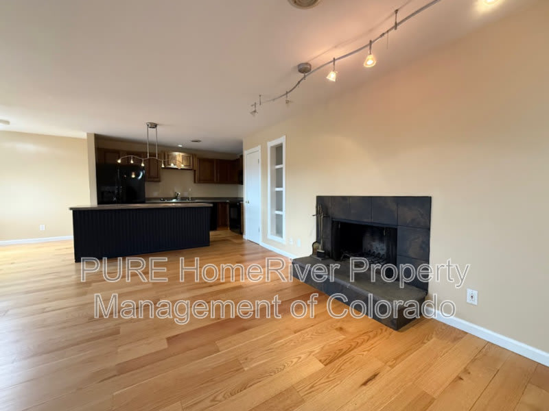 6590 Delmonico Dr – photo 2