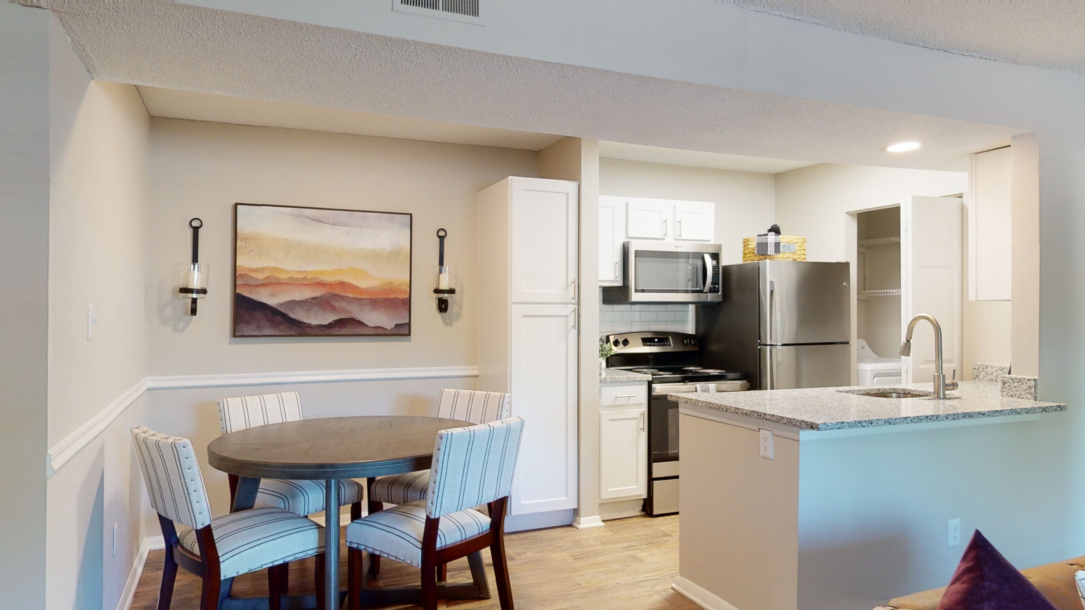 Arbor Ridge – photo 4