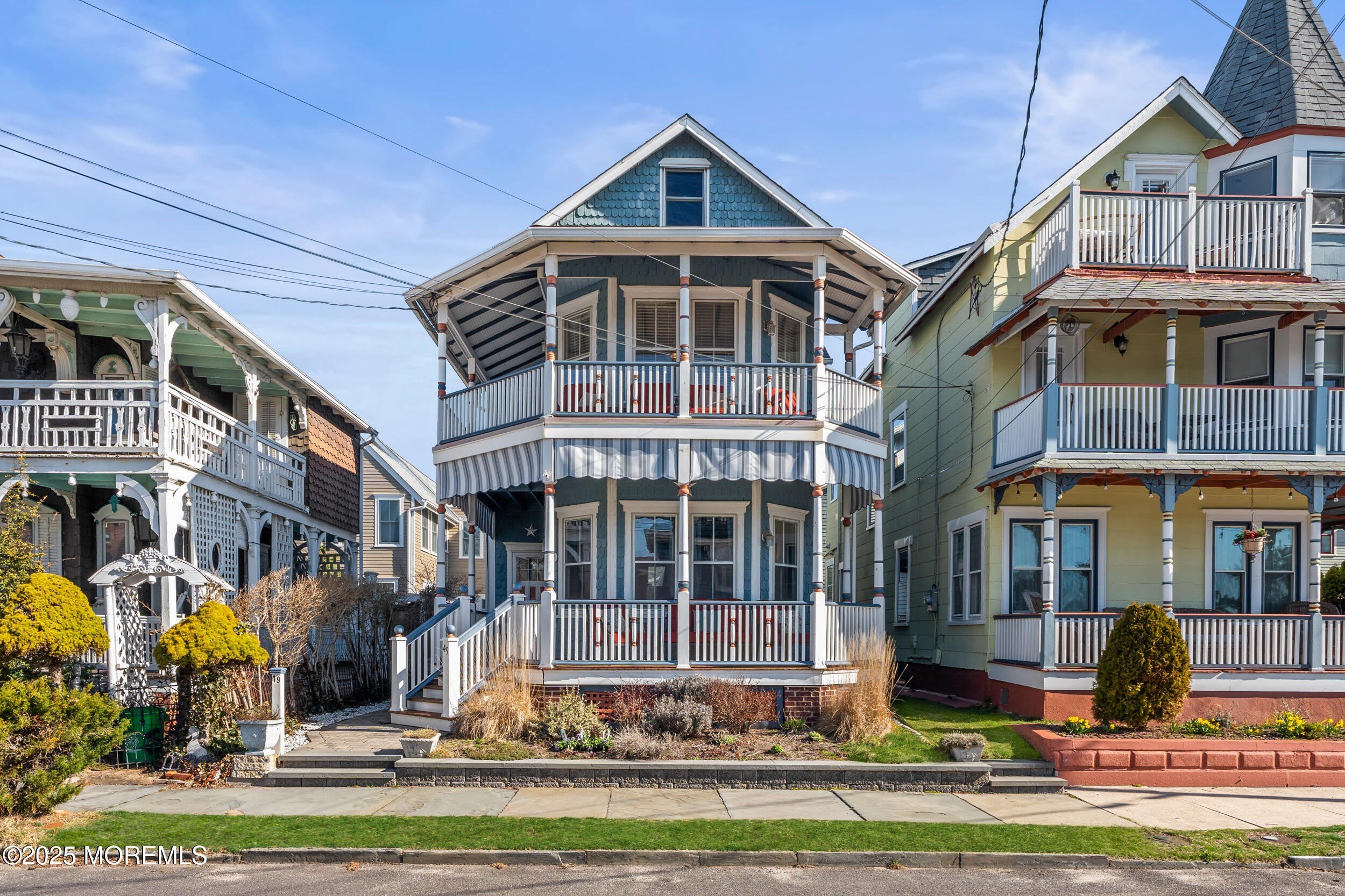 49 Franklin Avenue – photo 4