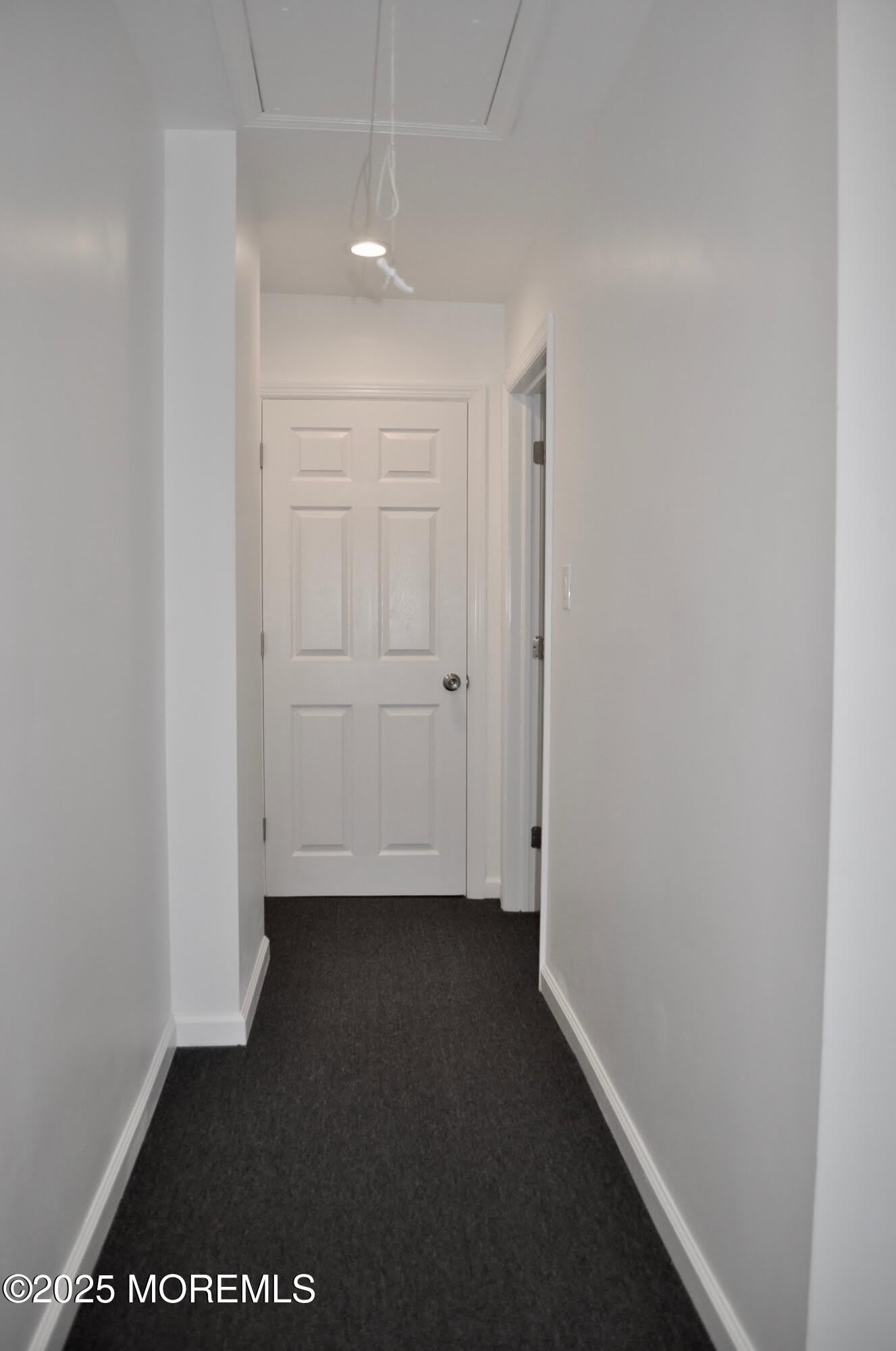 485 Joline Avenue – photo 5