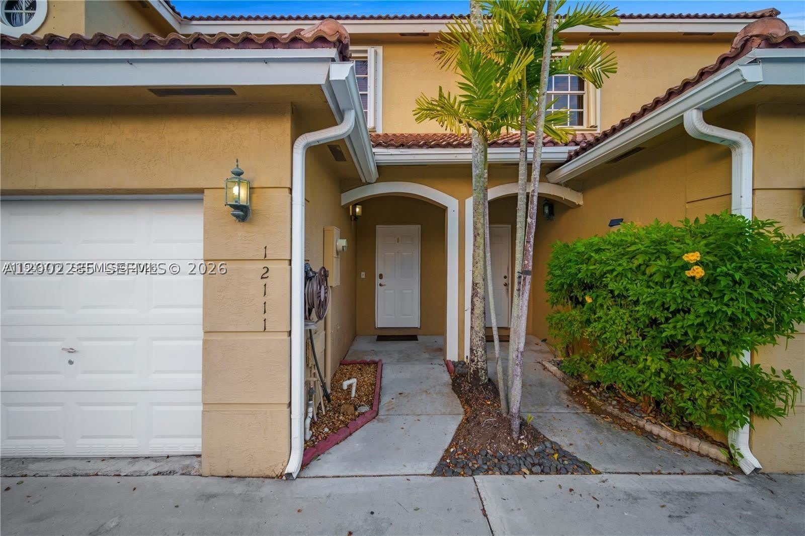 12111 SW 5th Ct – photo 4