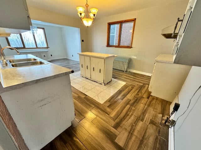 320 Castner Ave – photo 5