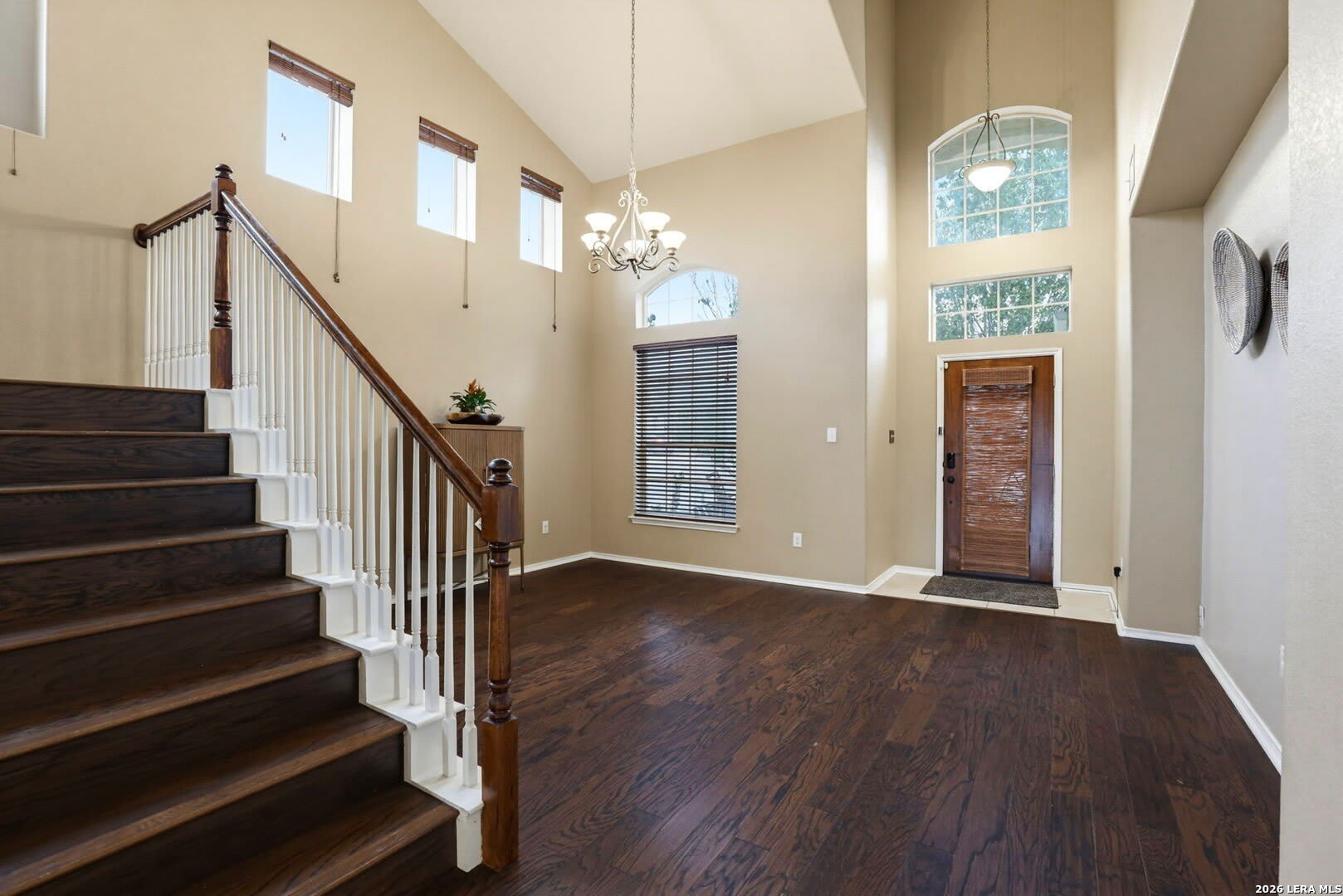 12011 Faithcrest – photo 4