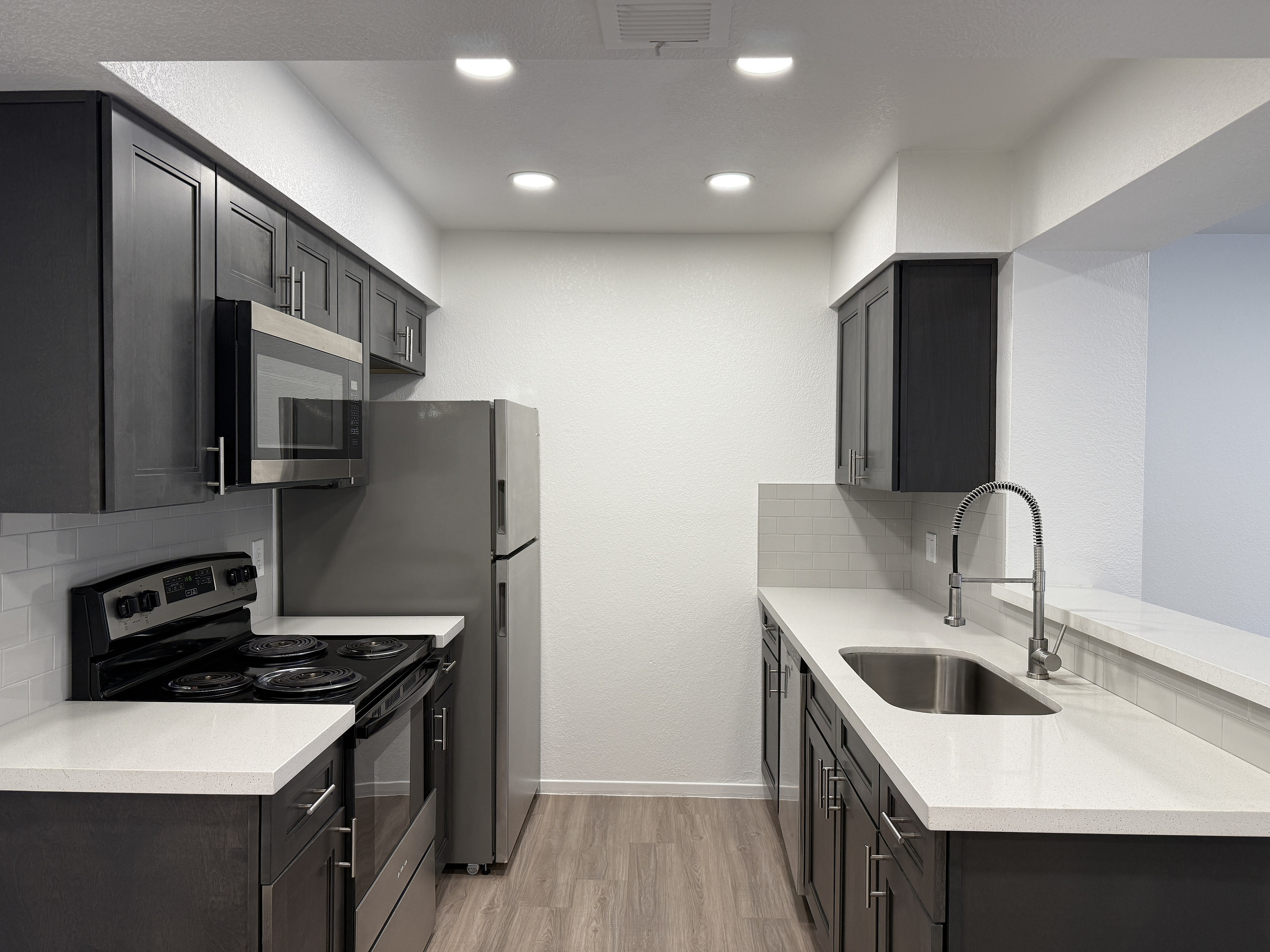 Woodcrest – photo 3