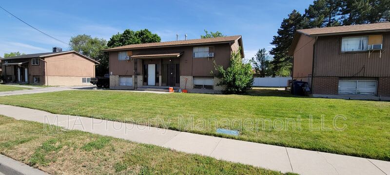 3349 West 4100 South – photo 2