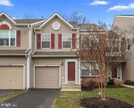 104 QUINCE CIR – photo 2