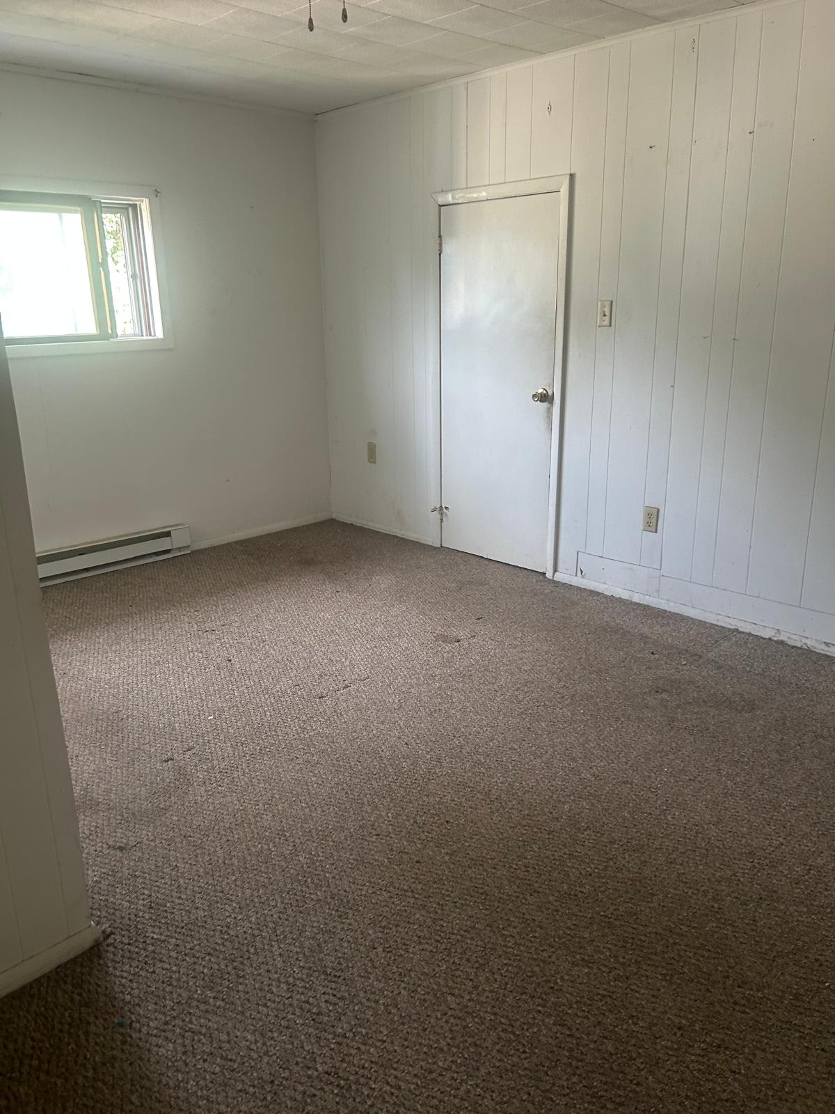 429 South 9th Avenue – photo 5