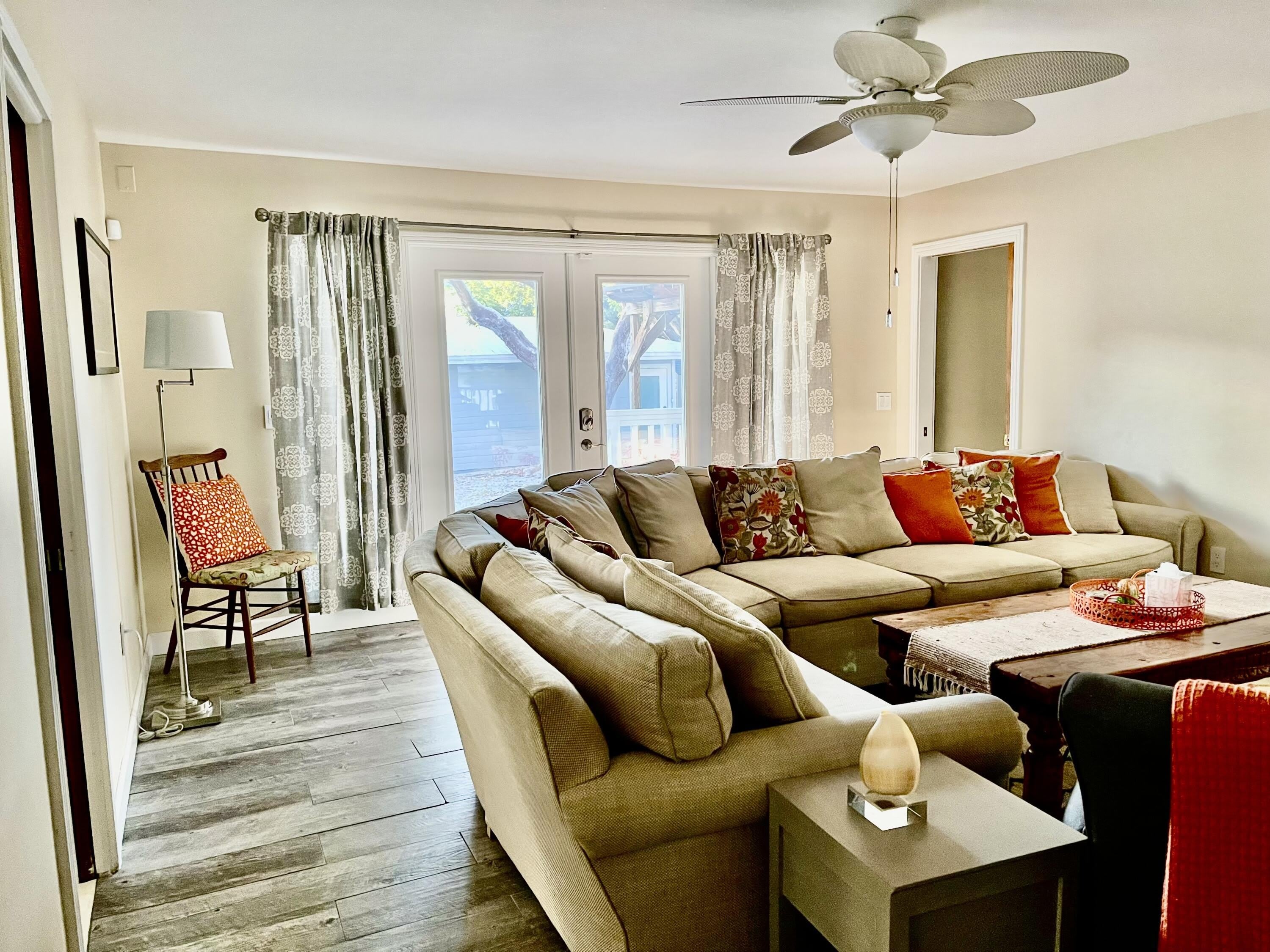 130 Ocean Bay Drive – photo 2