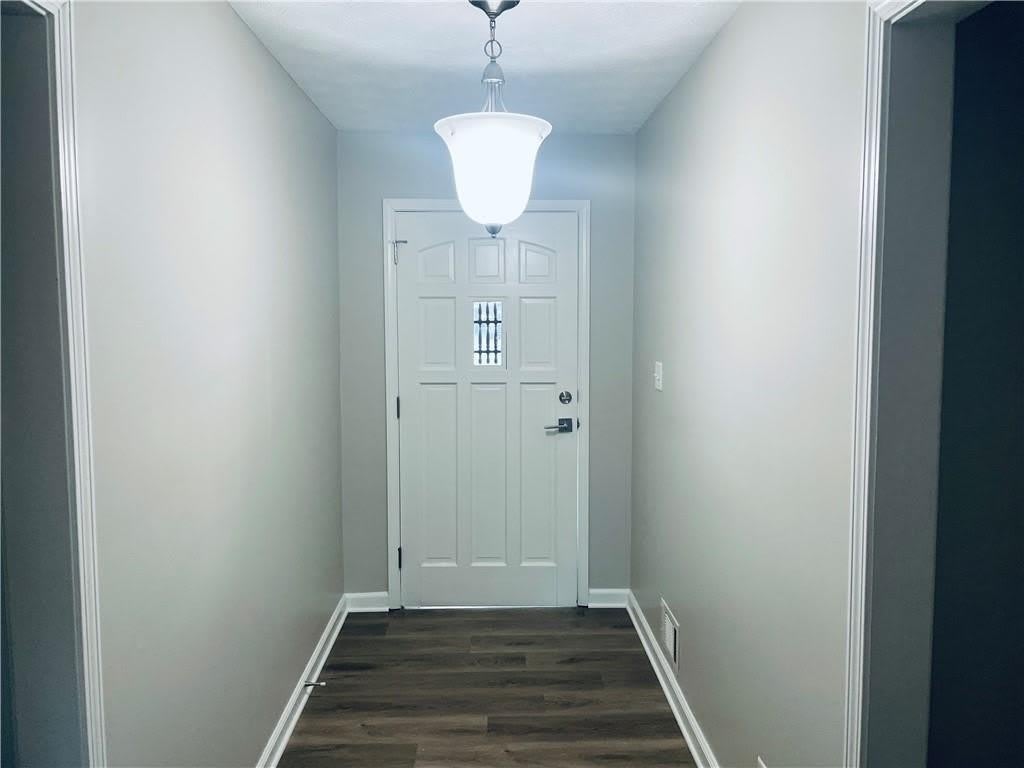 637 Rae Drive – photo 3