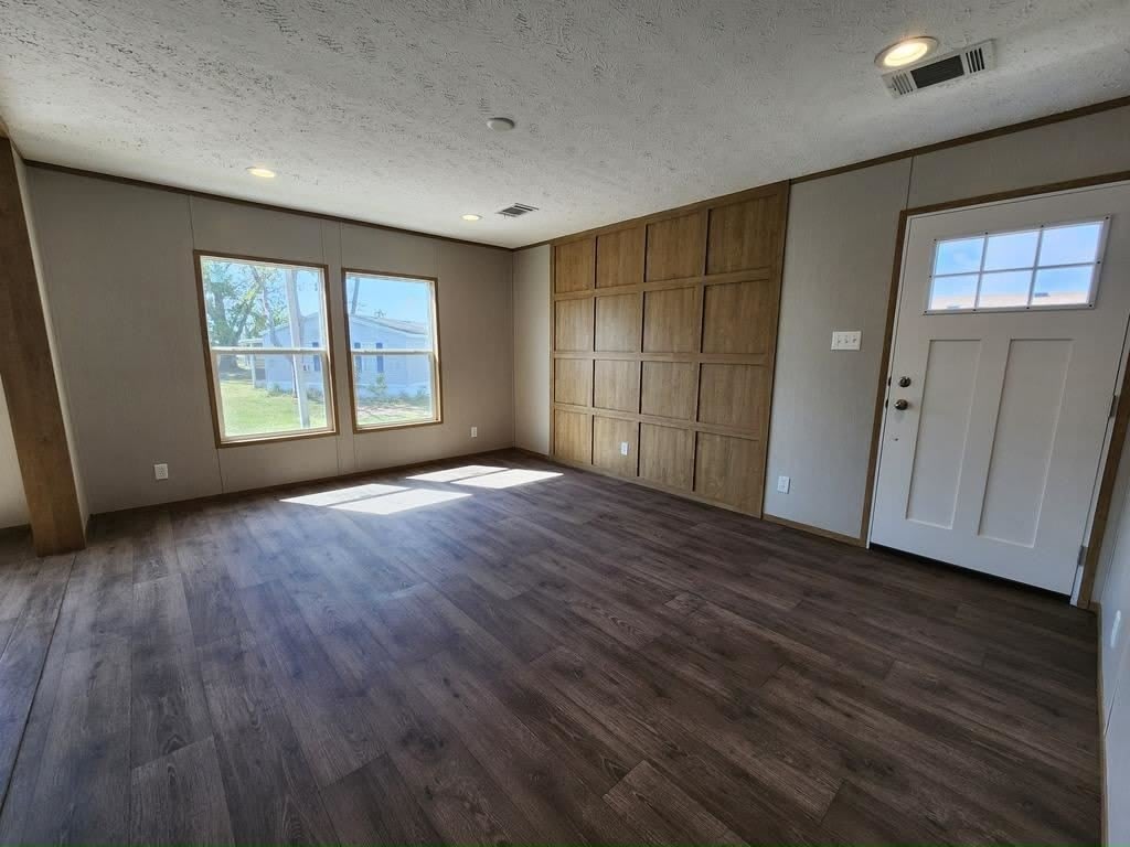 12 Eland Drive – photo 4