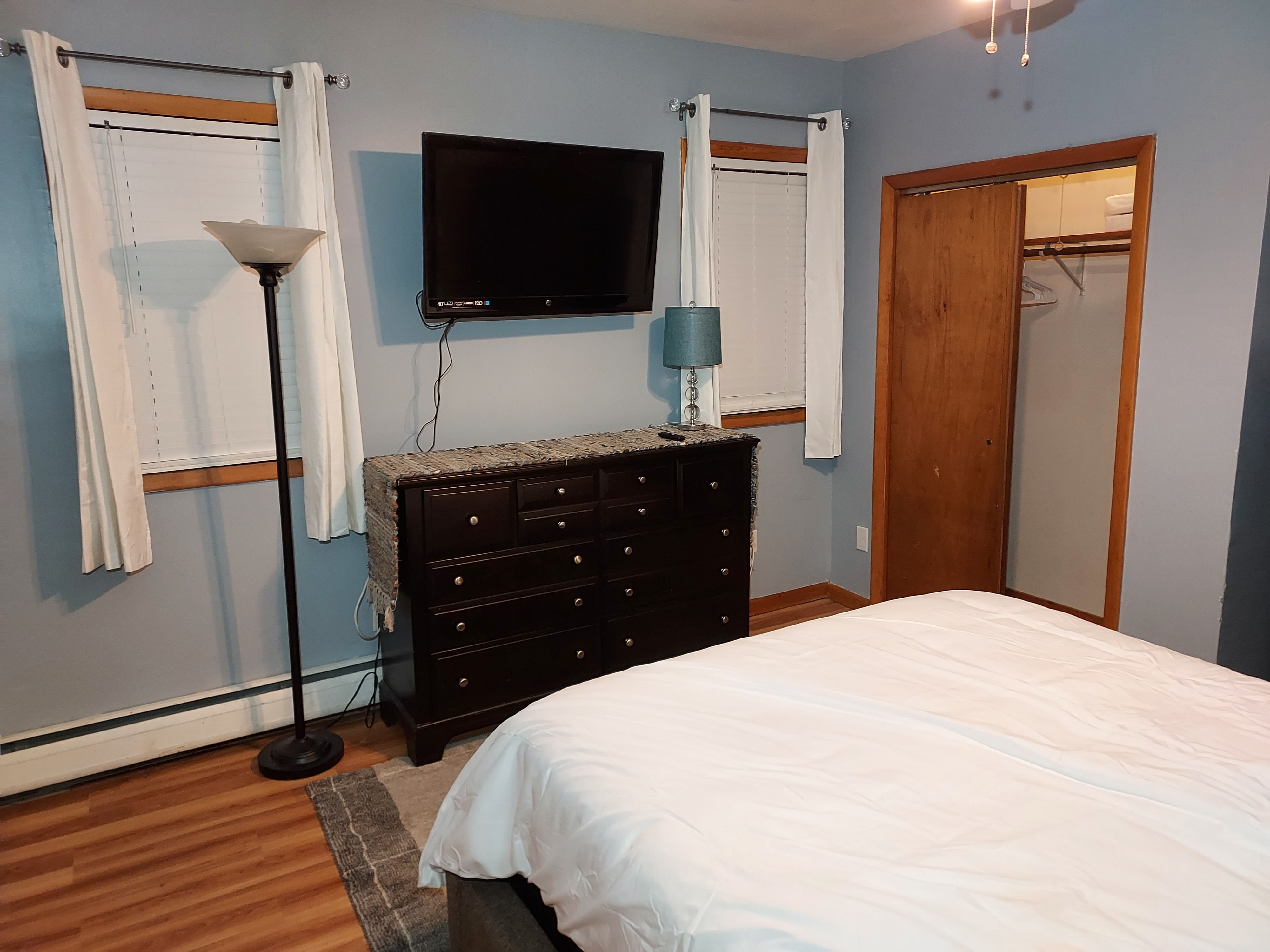 44 Winchester Avenue – photo 4