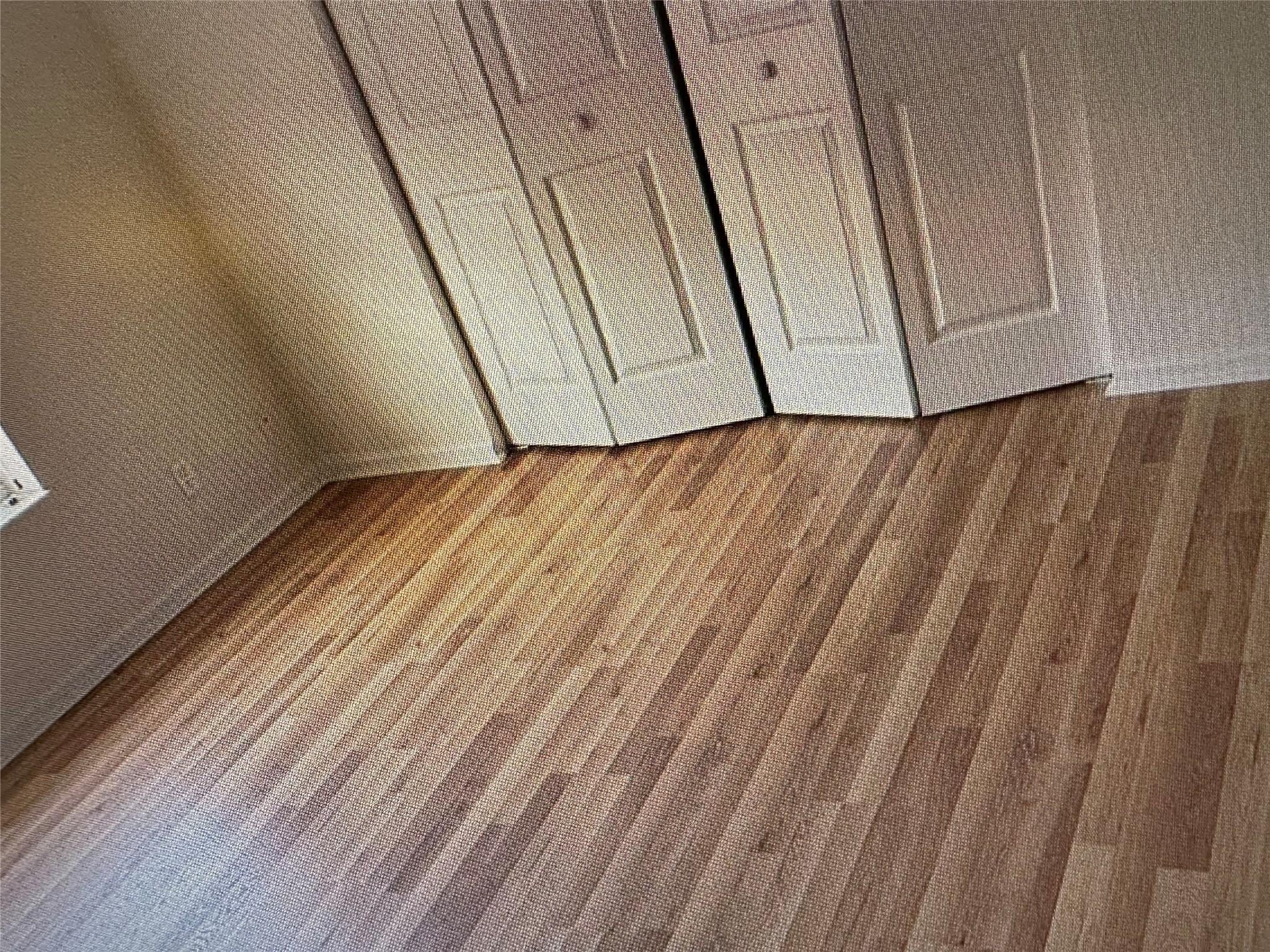 8900 NW 54th Street – photo 5