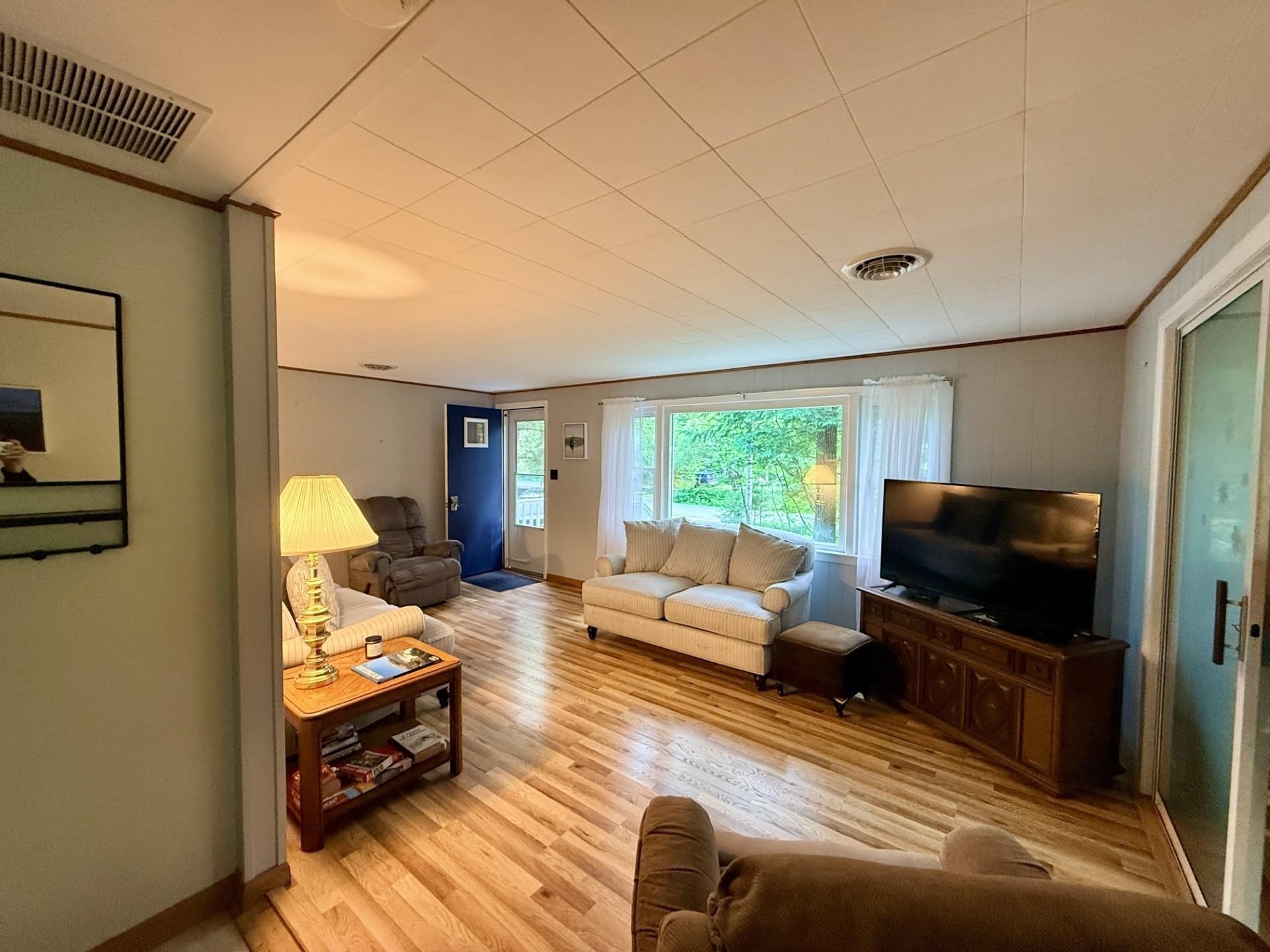 43 Beachwood Road – photo 4