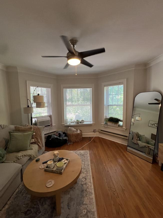 2133 W Giddings St – photo 4