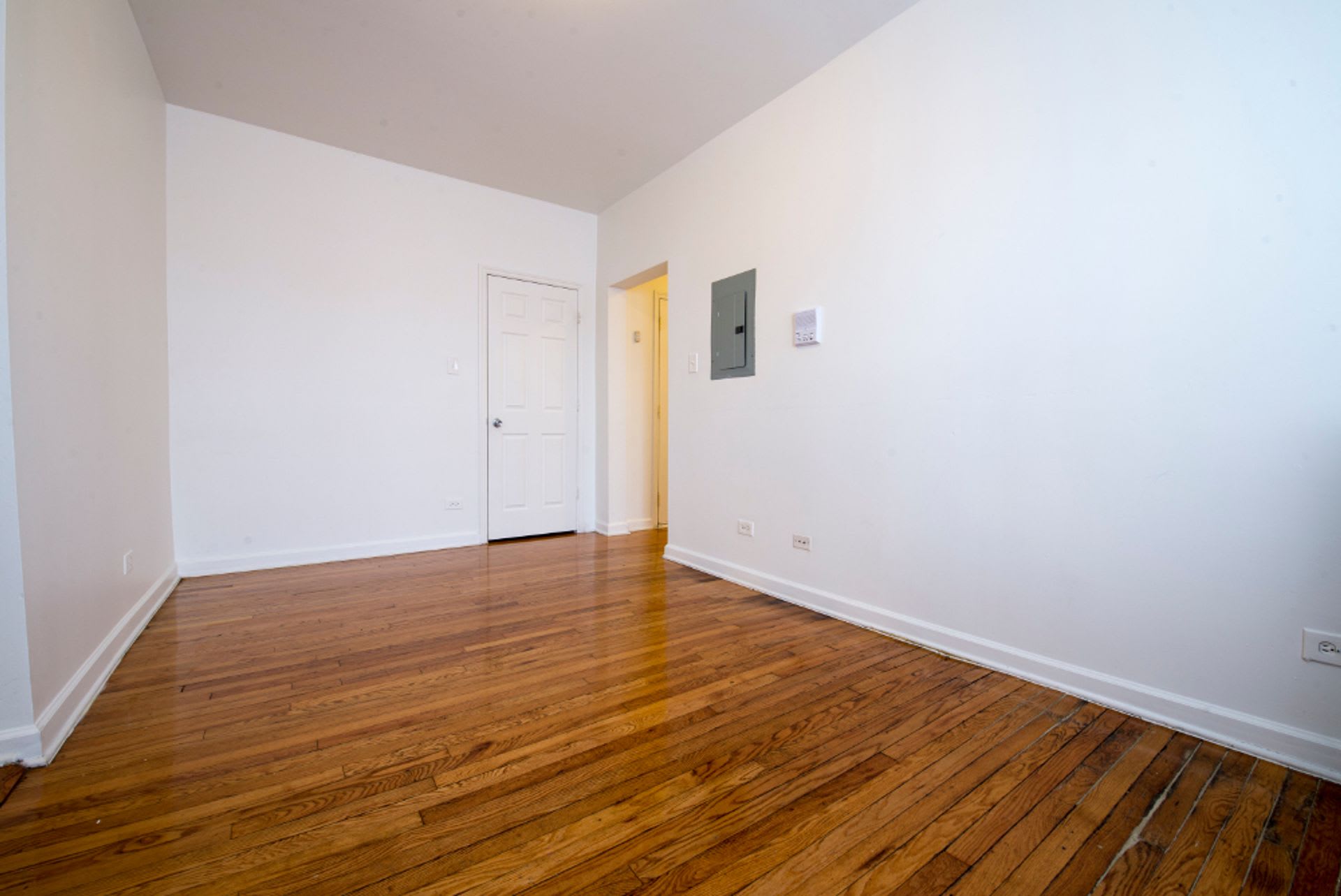 5956 W North Ave – photo 3