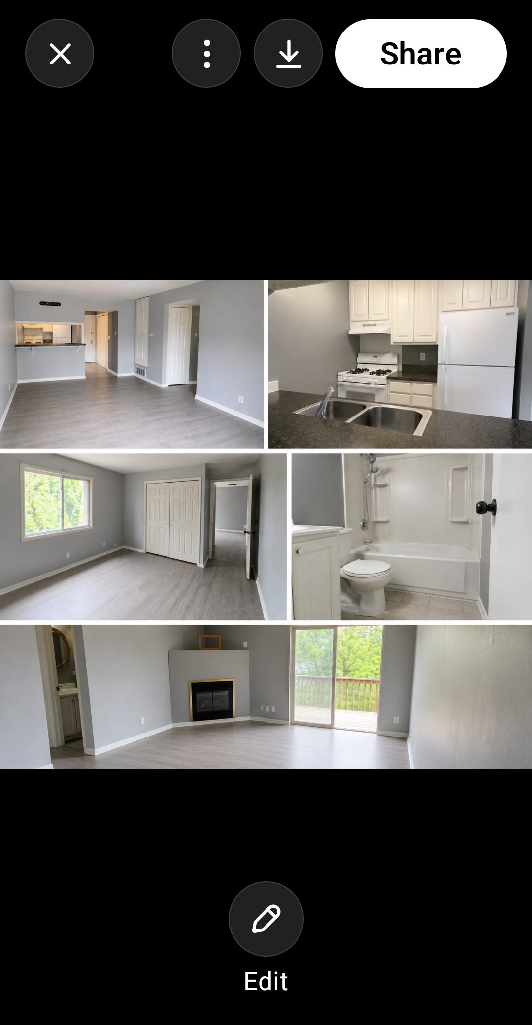 1870 Tall Oaks Drive – photo 2