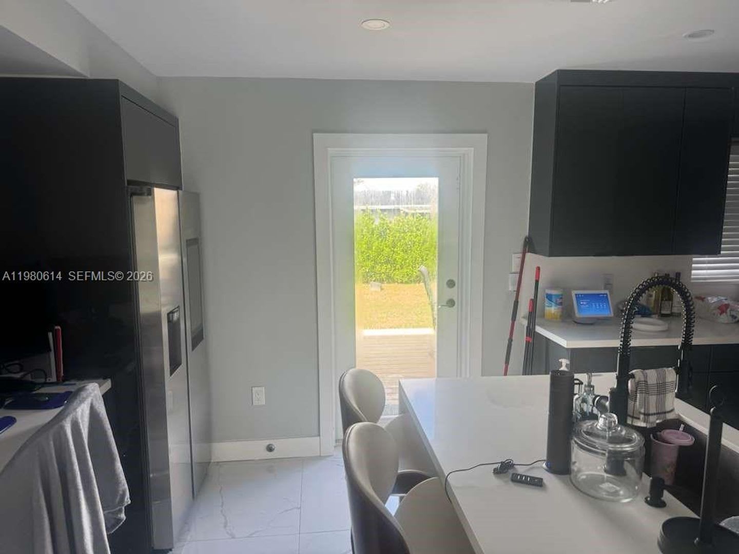 1001 NW 148th Street 1001, Miami, FL 33168 – photo 2