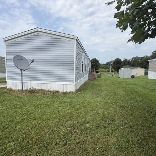 334 Sycamore Loop – photo 3