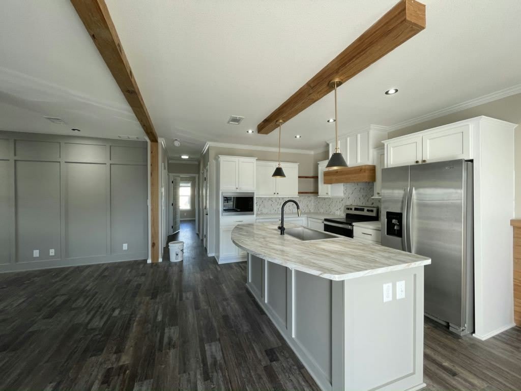 52 Orange Blossom Street – photo 5