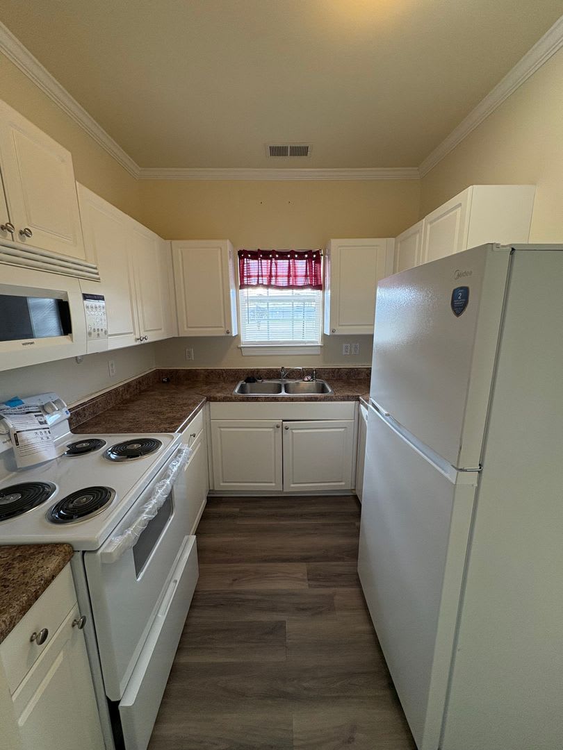For Rent – photo 4