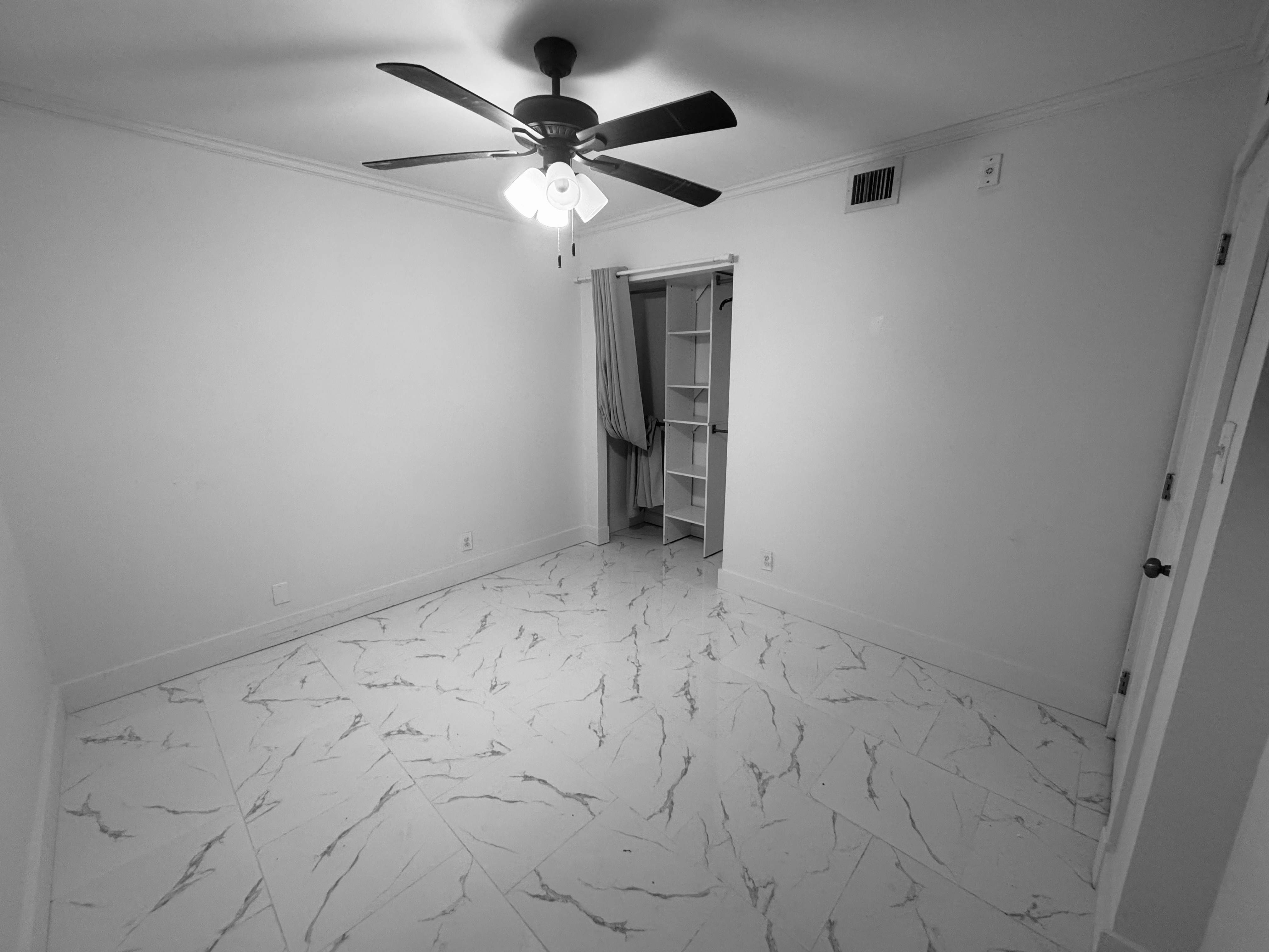 140 South Cypress Road – photo 4