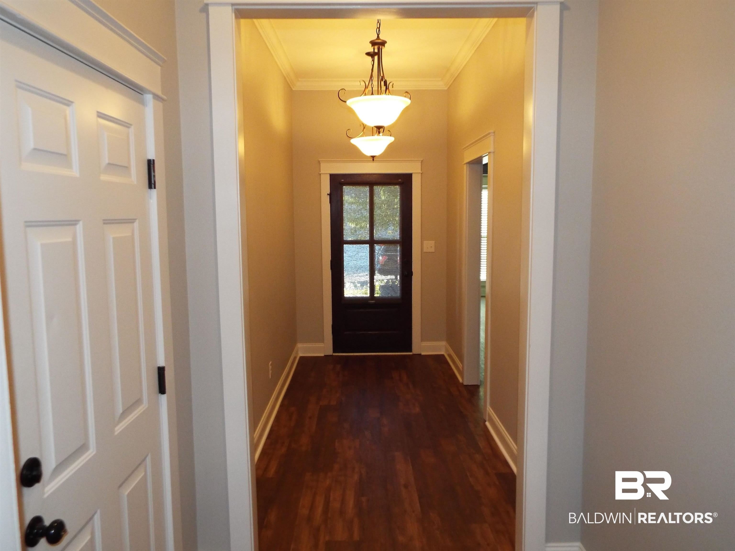 8813 Asphodel Lane – photo 5