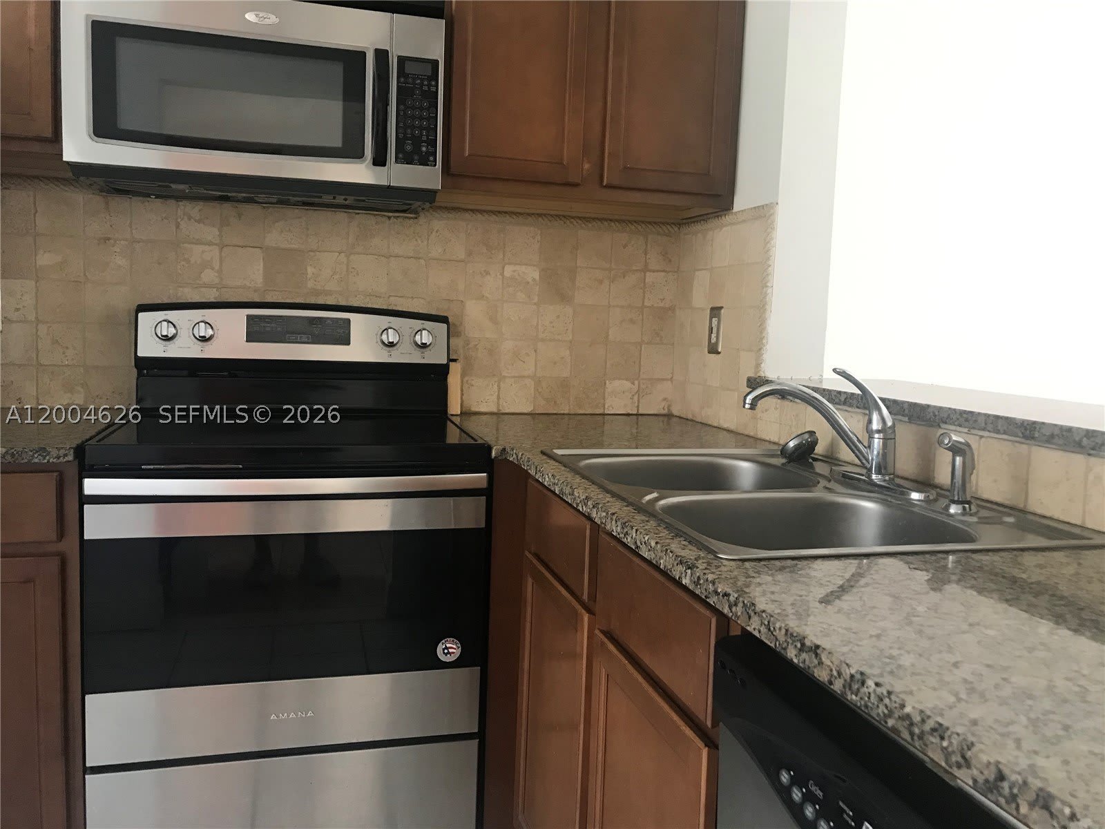 3825 Nw 90Th Ave – photo 4