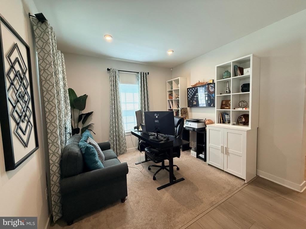 99 WESTON DRIVE – photo 3