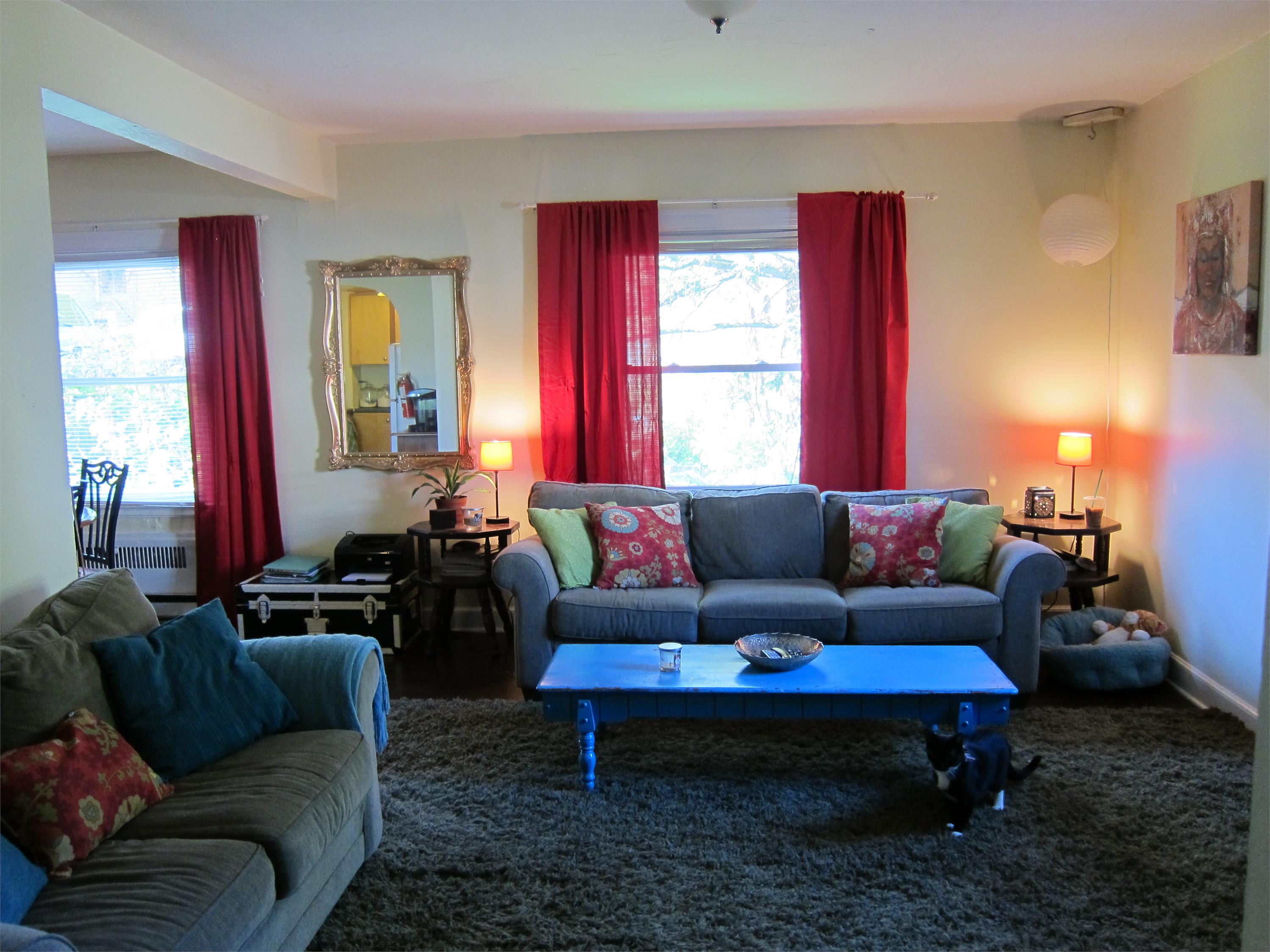 8 1/2 Church St – photo 5