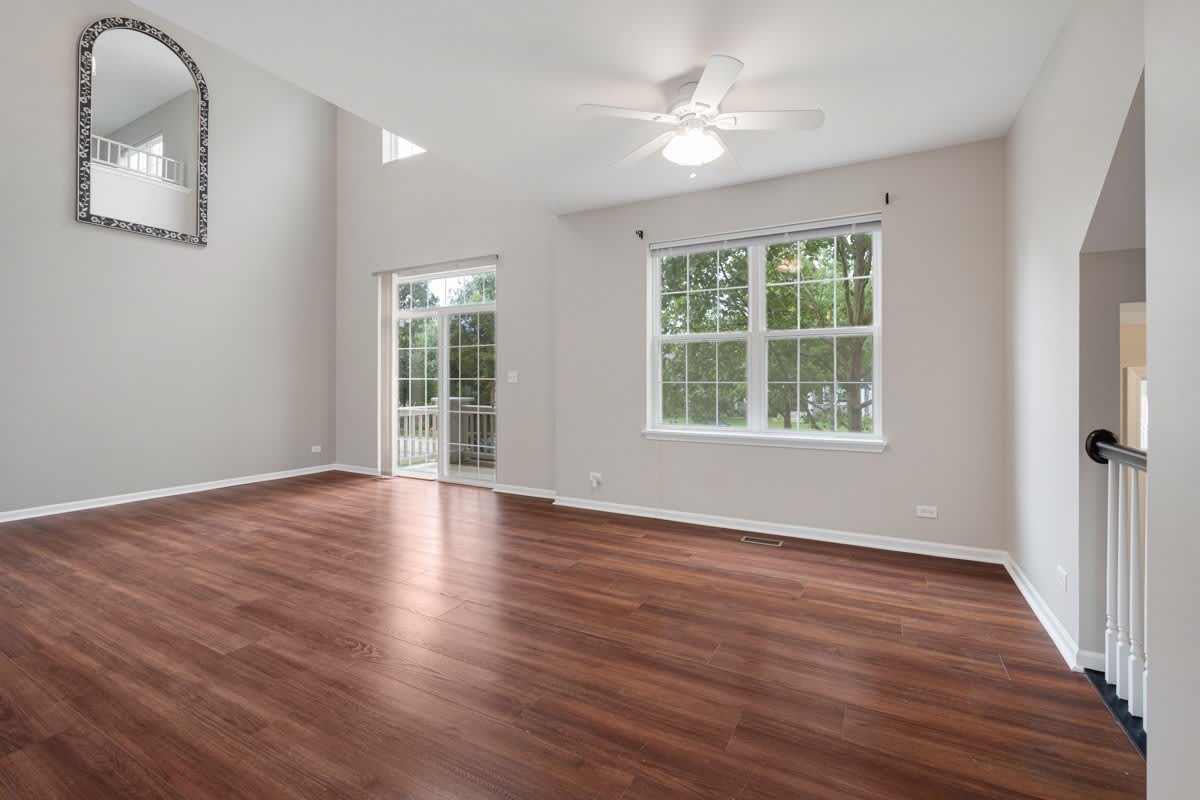 3061 Hughsdale Street – photo 4