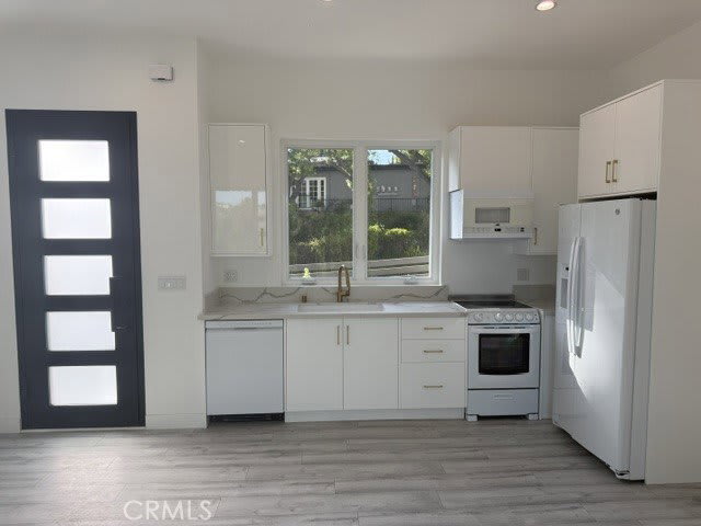 4724 El Caballero Drive – photo 1