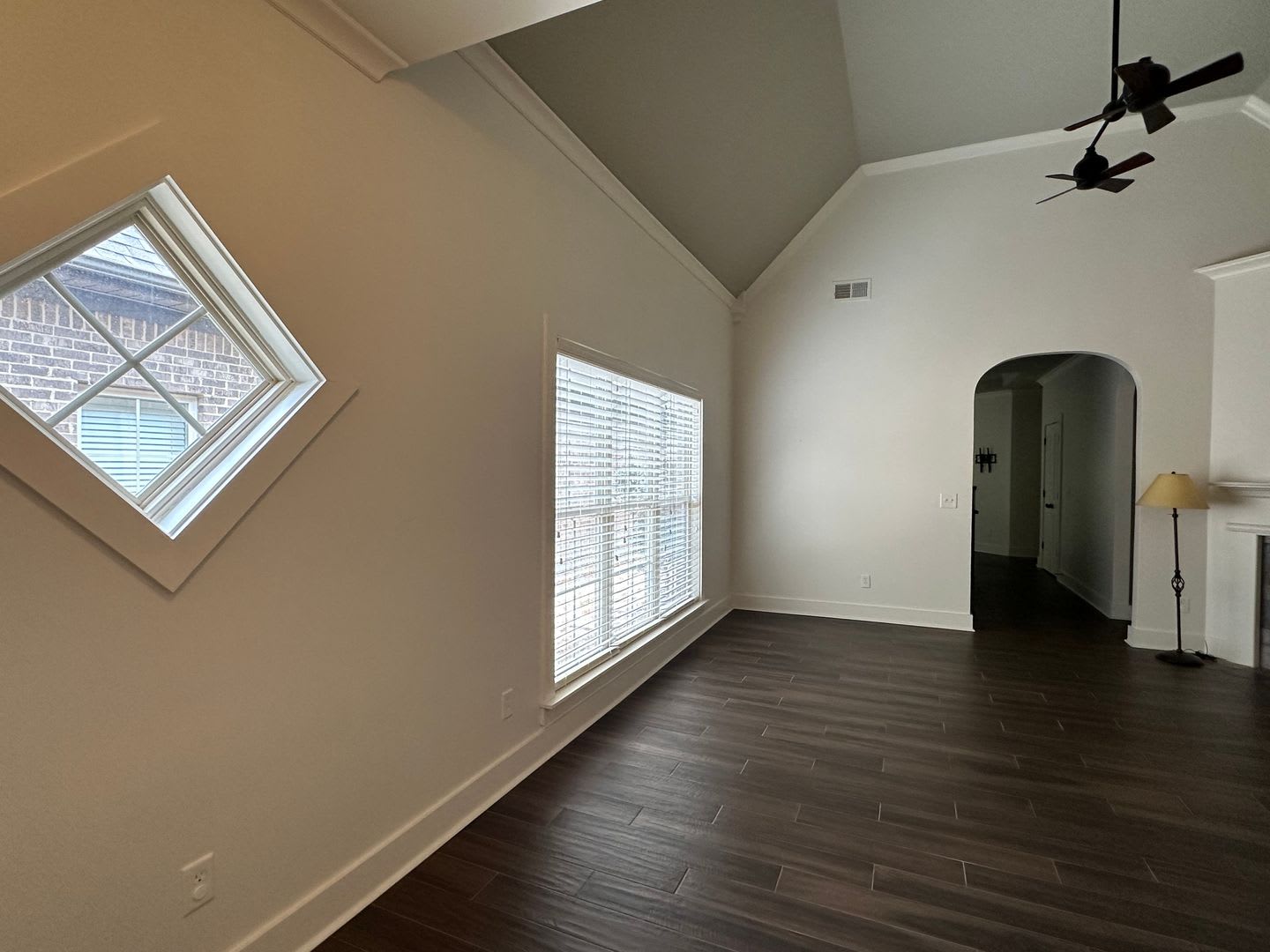 Beautiful home in Birmingham – photo 2