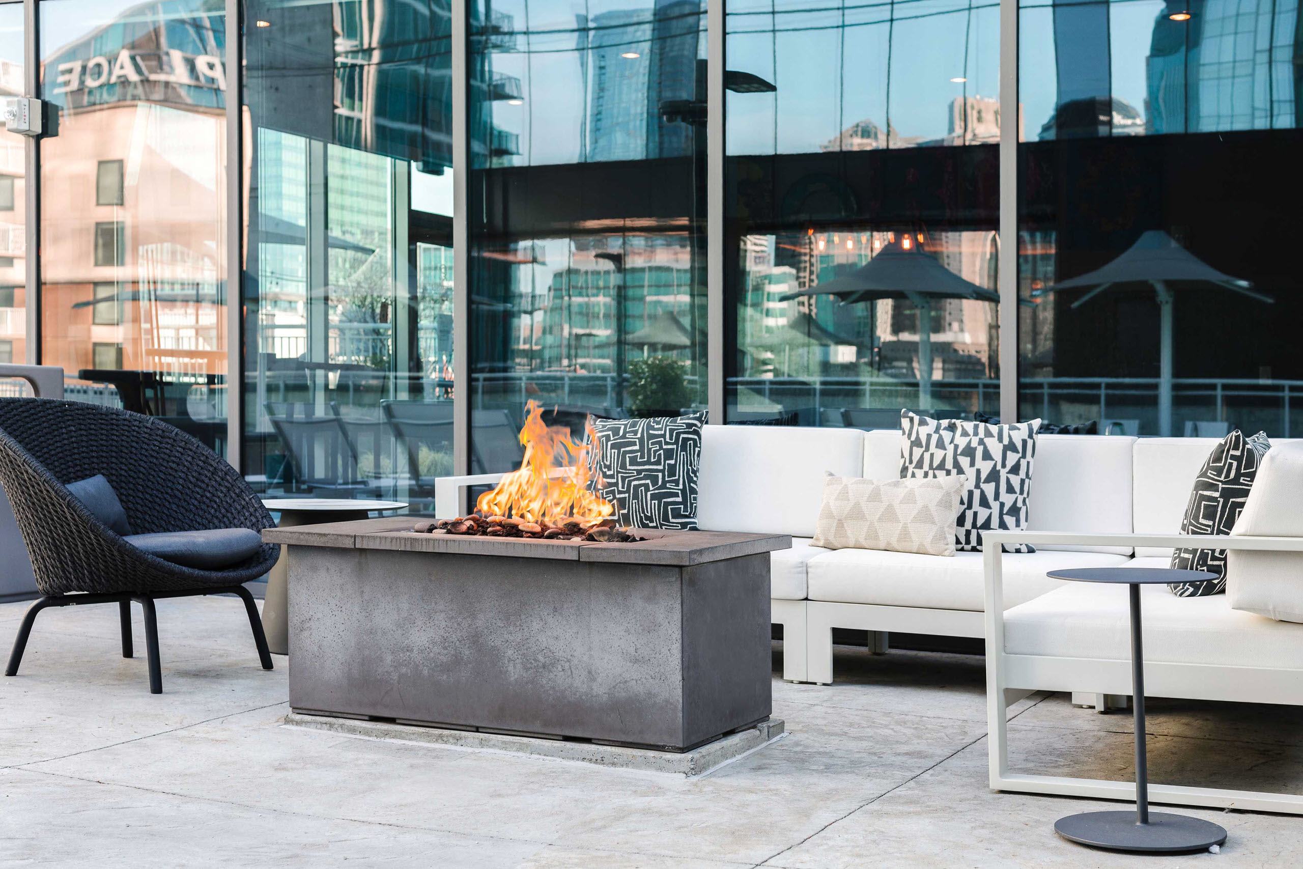 Placemakr Premier Sobro – photo 5