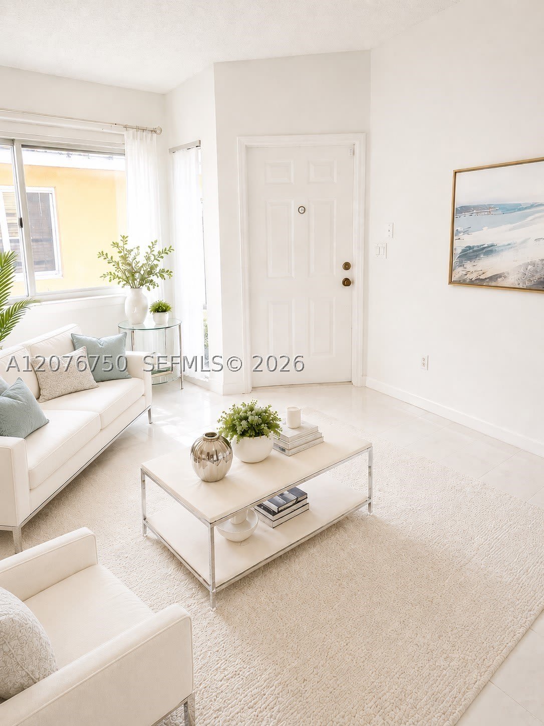 405 Kelly Ln – photo 2