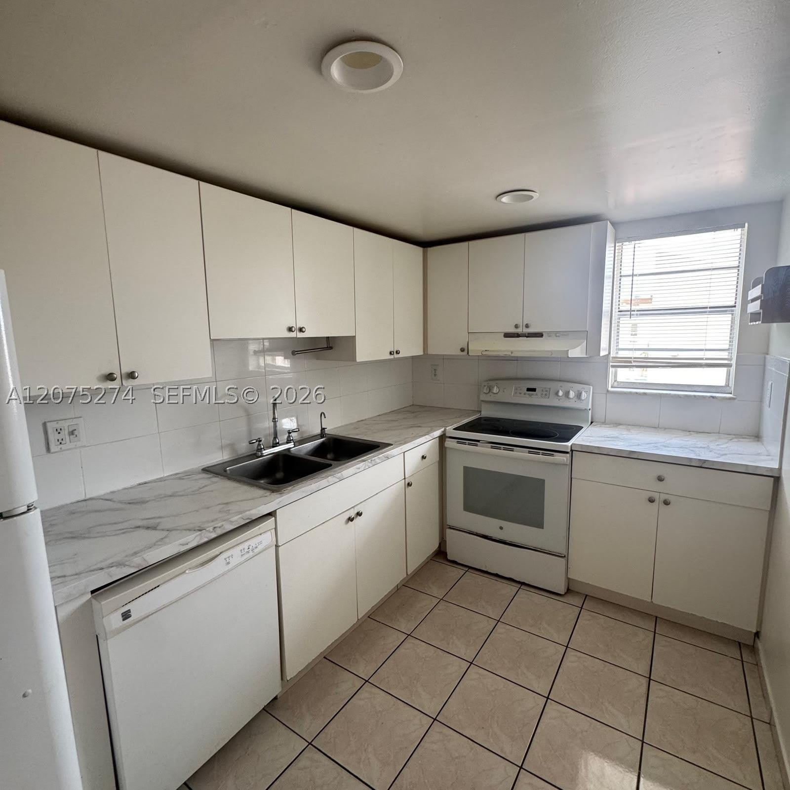 506 Nw 87Th Ave – photo 3