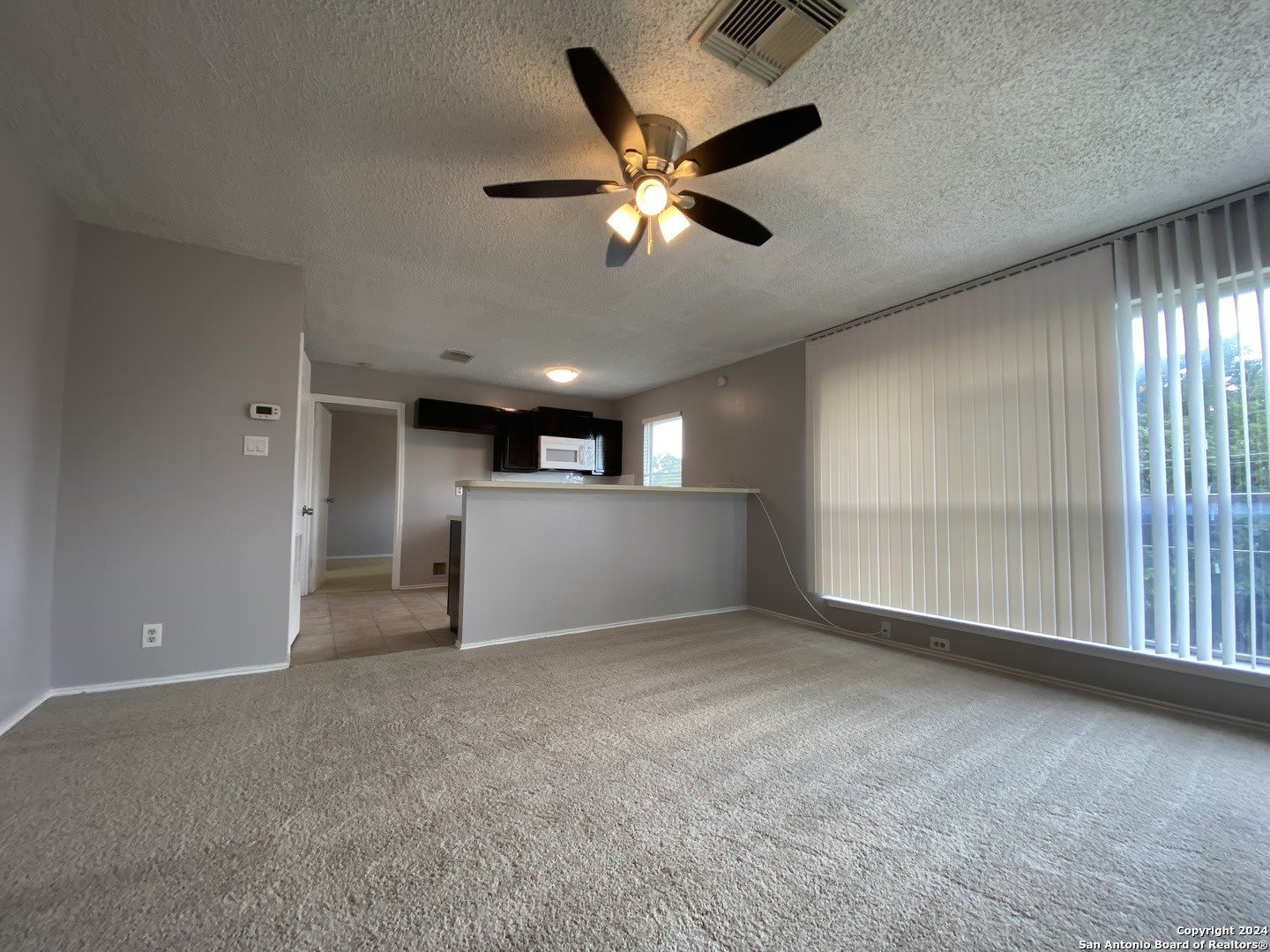 8459 Cranberry Hl – photo 2
