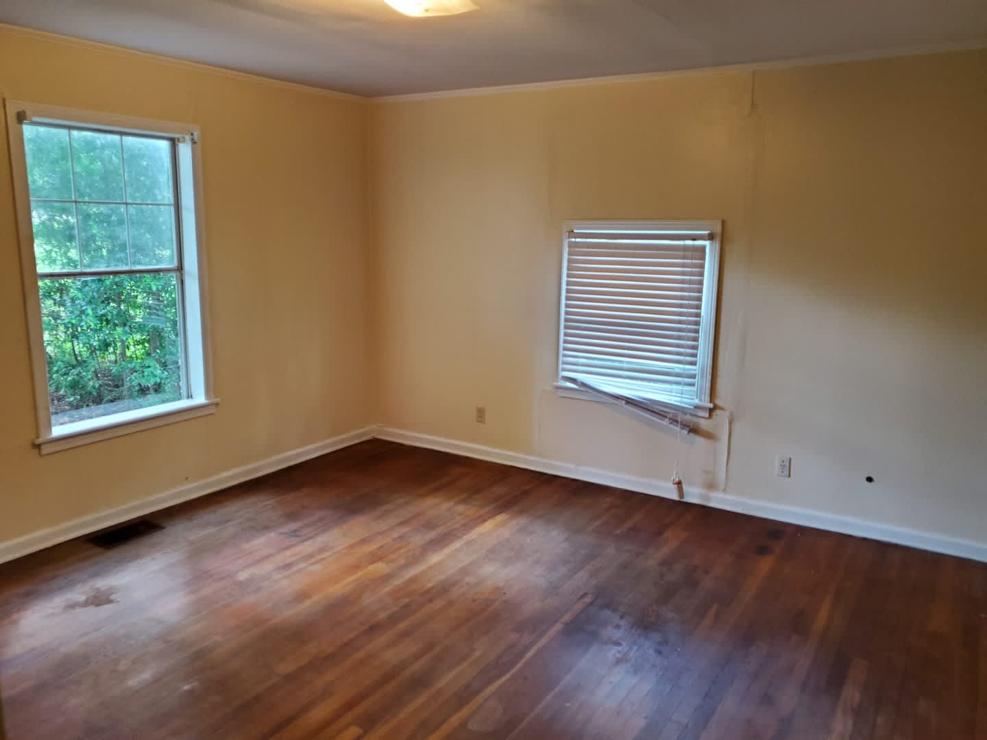 5331 Fairfax Ave – photo 5