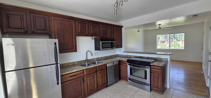 808 East 300 South #31 – photo 4