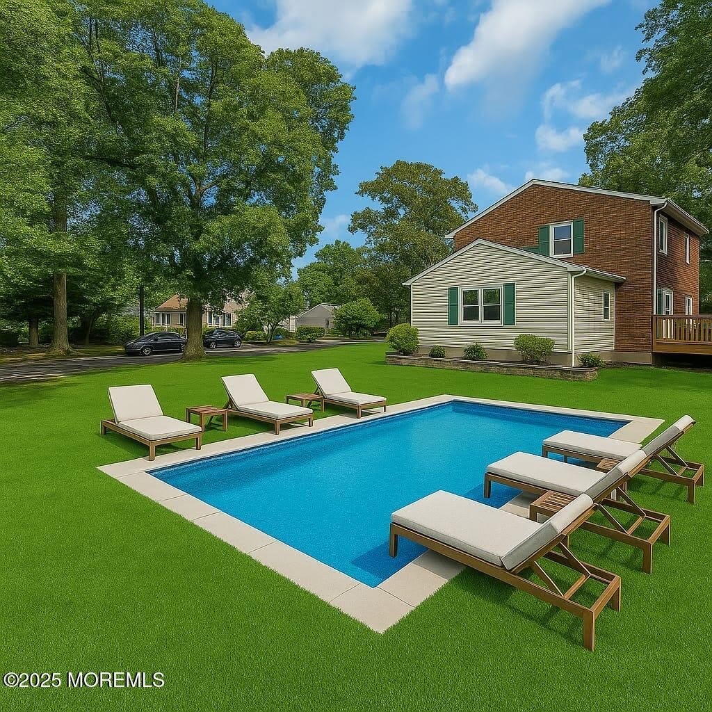 221 Harrison Avenue – photo 2