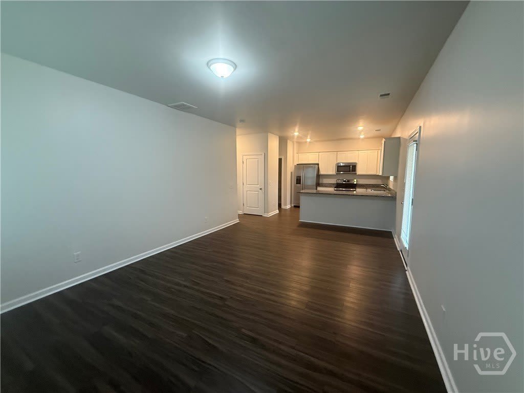 118 Jepson Way – photo 1