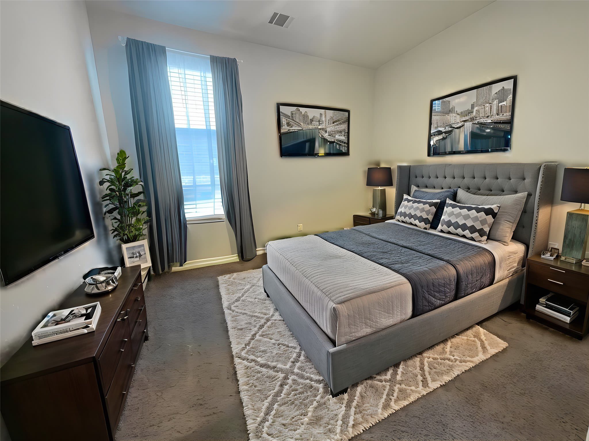 1116 Egret Way – photo 5