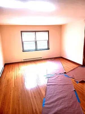 869 Forest Avenue – photo 2