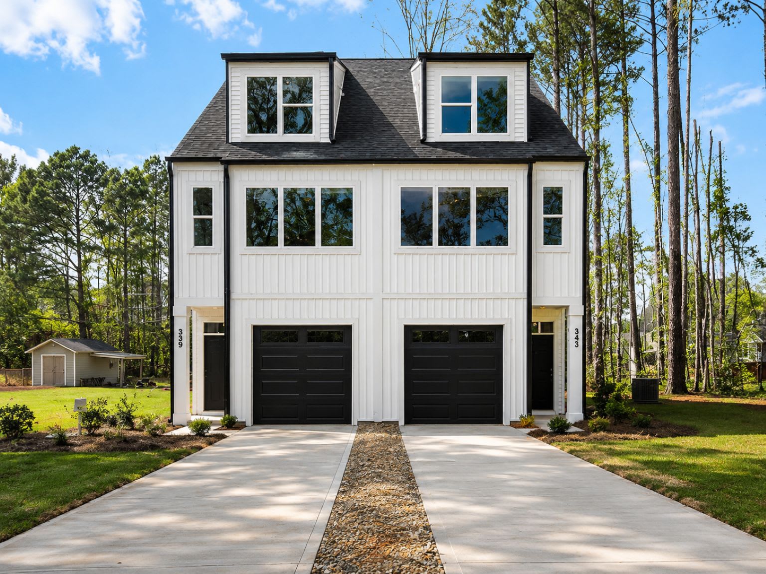 339 Gray Drive – photo 2
