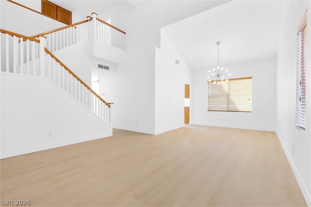 1444 Country Hollow Drive – photo 3