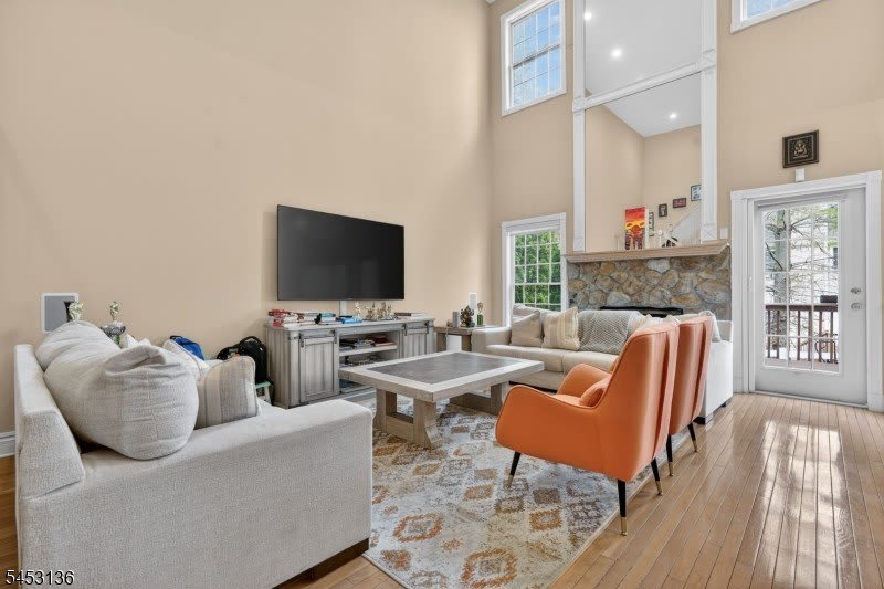 70 Winged Foot Dr – photo 2