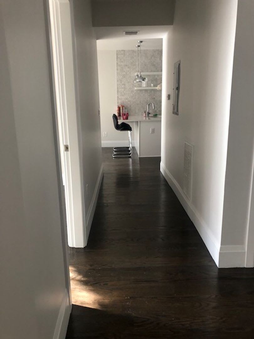HOT BROOKLINE LISTING!!!!! – photo 5